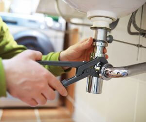 About Septic Pumping Service De Valls Bluff, AR